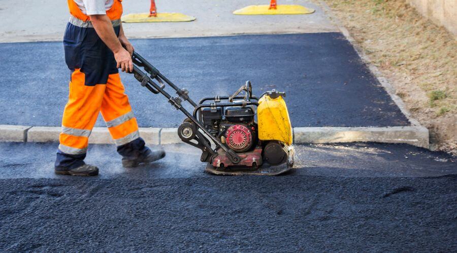 Expert flood damage restoration services in Verdugo City, CA